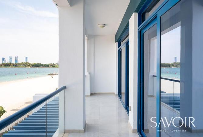 65566509 - Property Main Image