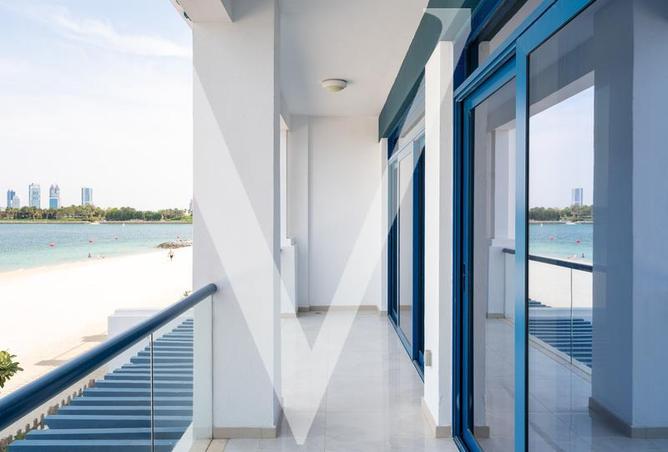 65566509 - الصورة الرئيسية للعقار