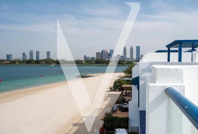 65566509 - صورة العقار 2