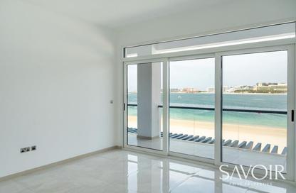 Villa - 5 Bedrooms - 6 Bathrooms for rent in Palma Residences - Palm Jumeirah - Dubai Villa - 5 Bedrooms - 6 Bathrooms for rent in Palma Residences - Palm Jumeirah - Dubai