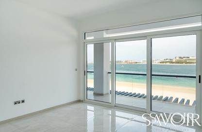 Villa - 5 Bedrooms - 6 Bathrooms for rent in Palma Residences - Palm Jumeirah - Dubai Villa - 5 Bedrooms - 6 Bathrooms for rent in Palma Residences - Palm Jumeirah - Dubai