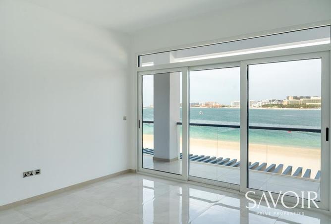 65566509 - Property Image 3