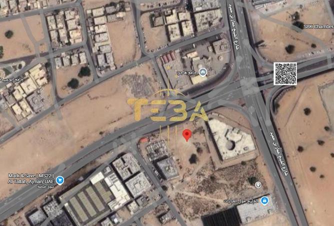 97397664 - الصورة الرئيسية للعقار