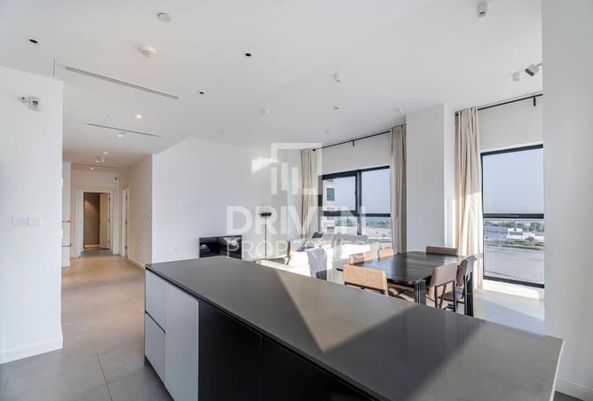 60154519 - صورة العقار 2