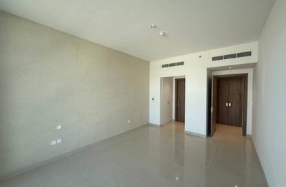 Apartment - 2 - 3 for sale in Gateway Residences 2 - Mina Al Arab - Ras Al Khaimah