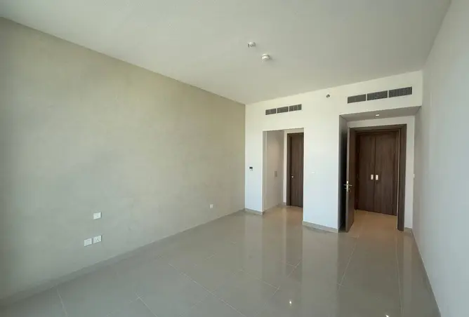 163233964 - Property Image 3