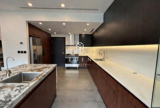 82378200 - الصورة الرئيسية للعقار