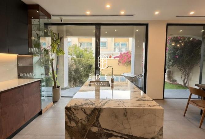 82378200 - صورة العقار 3