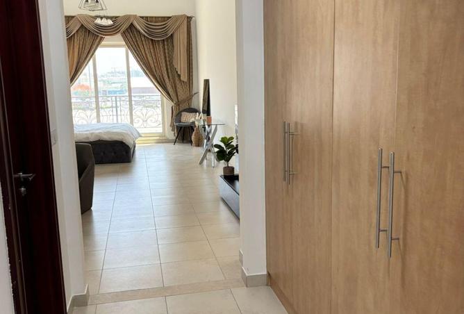 83240347 - صورة العقار 3