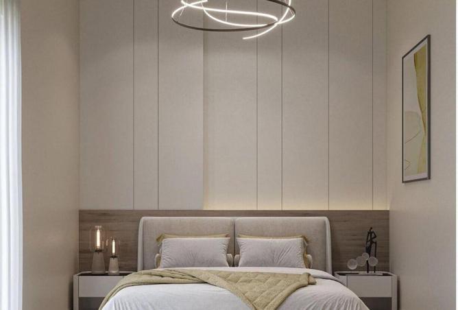 67461320 - صورة العقار 2