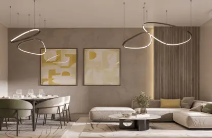 شقة - 2 غرف نوم - 3 حمامات للبيع في لايف ريزيدنس ٠٨ - المدينة العالمية المرحلة 2 - 4 الورسان - الورسان - دبي شقة - 2 غرف نوم - 3 حمامات للبيع في لايف ريزيدنس ٠٨ - المدينة العالمية المرحلة 2 - 4 الورسان - الورسان - دبي