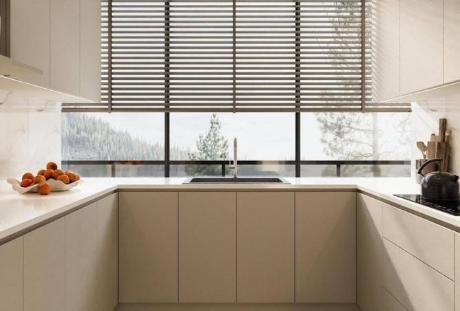 67461320 - صورة العقار 3