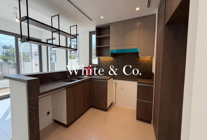 16005879 - Property Image 2