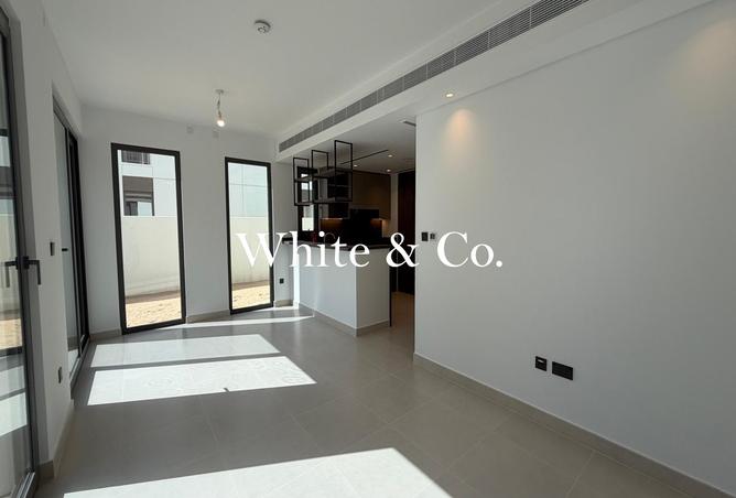 16005879 - Property Image 3