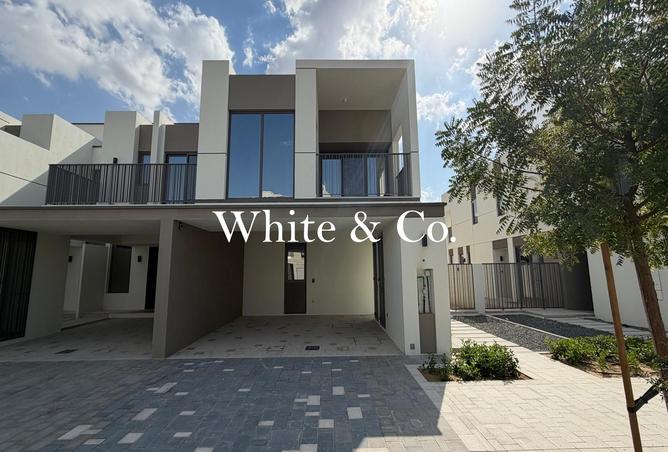 16005879 - Property Main Image