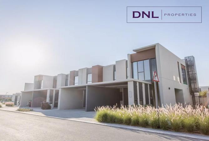 53185852 - Property Main Image