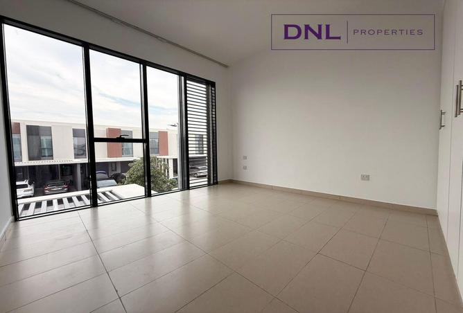 53185852 - Property Image 3