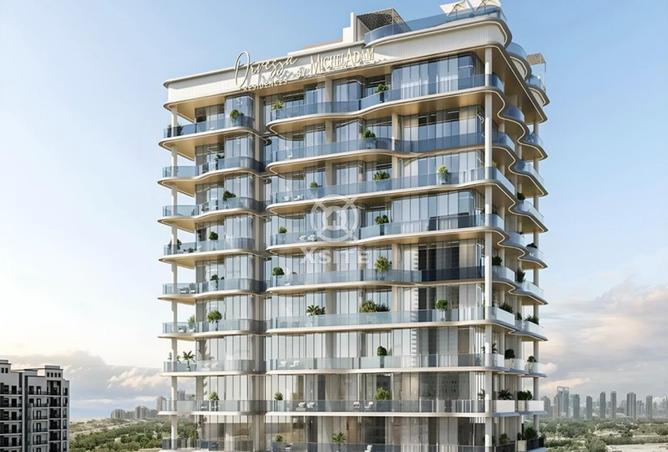 79413791 - الصورة الرئيسية للعقار