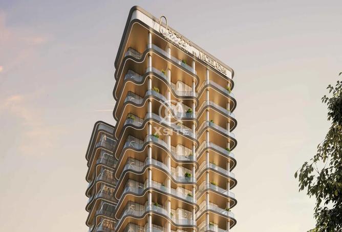 79413791 - صورة العقار 2