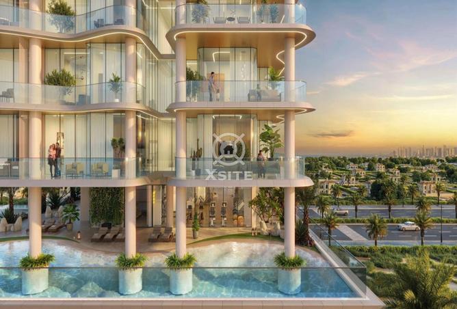 79413791 - صورة العقار 3