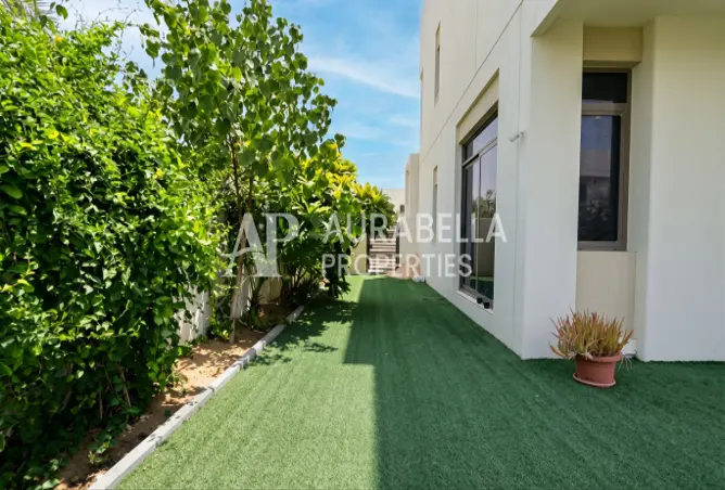 164563928 - Property Image 2