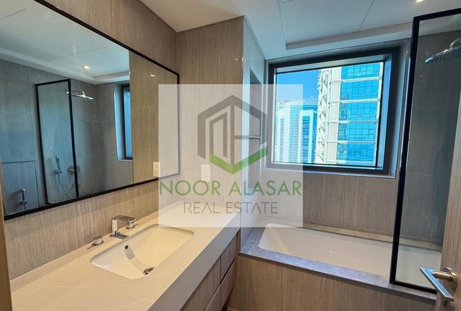 70685803 - Property Image 2