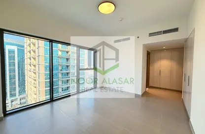 Apartment - 2 Bedrooms - 3 Bathrooms for rent in Grand Creek Residence - Riggat Al Buteen - Deira - Dubai