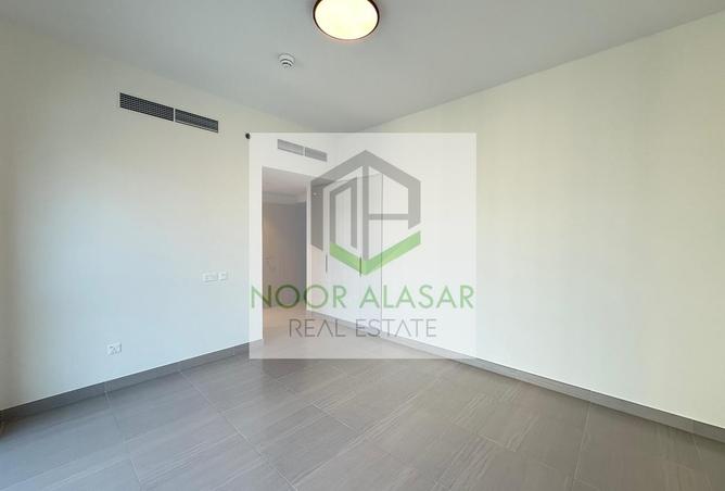 70685803 - Property Image 3