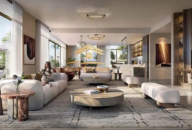 127017969 - Property Image 3