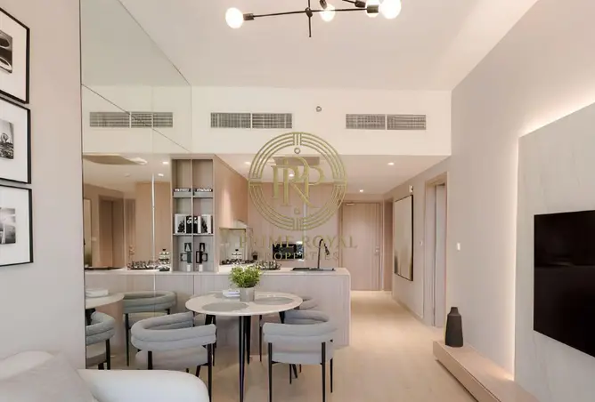 147761937 - Property Image 2