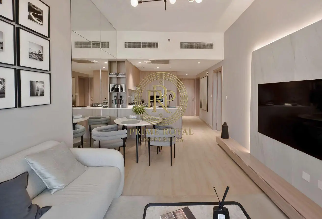 147761937 - Property Main Image