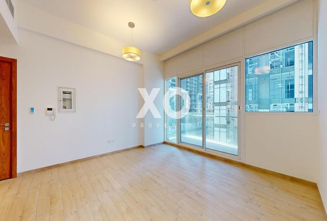 73847586 - Property Image 3