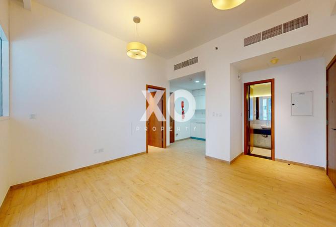 73847586 - Property Image 2