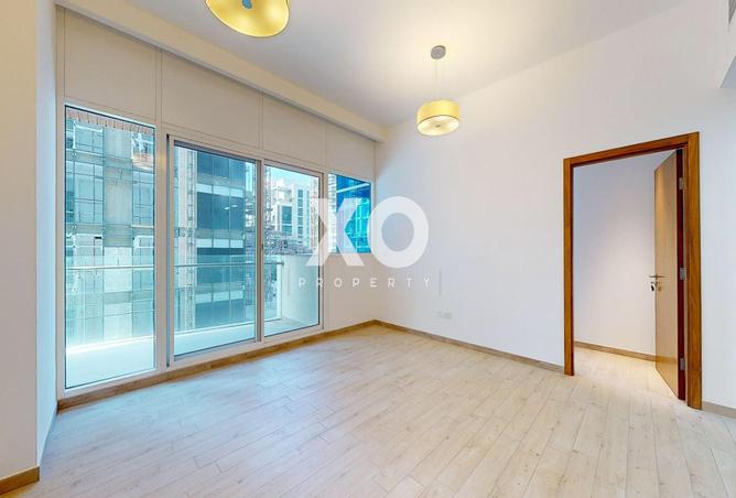 73847586 - Property Main Image