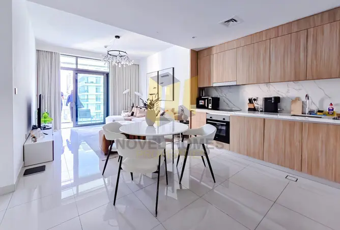 86180693 - Property Image 3