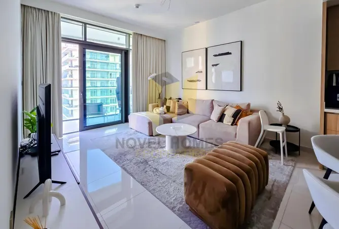 86180693 - Property Image 2