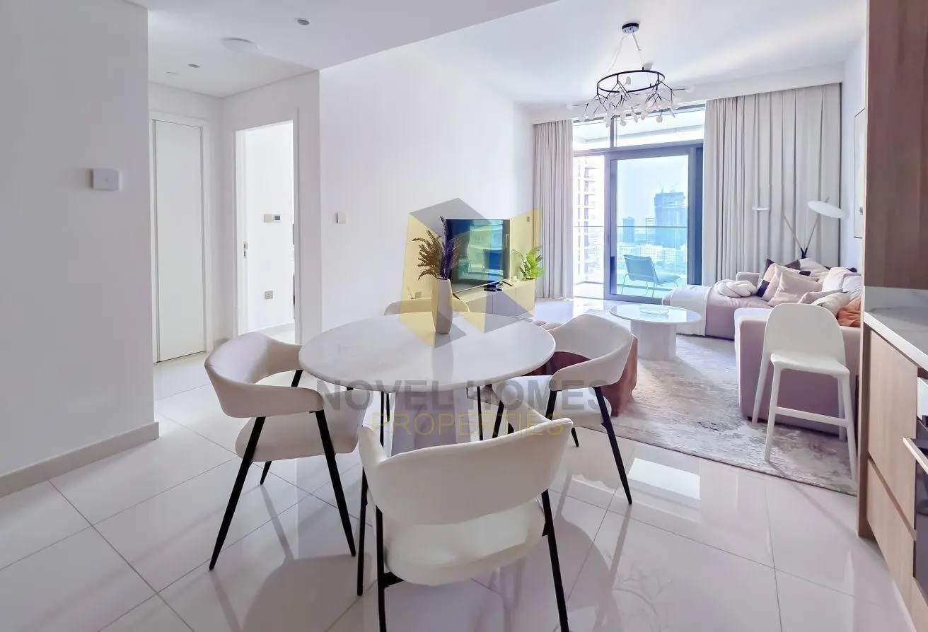 86180693 - Property Main Image