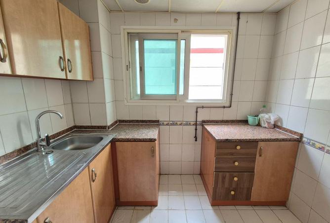 65165422 - صورة العقار 3