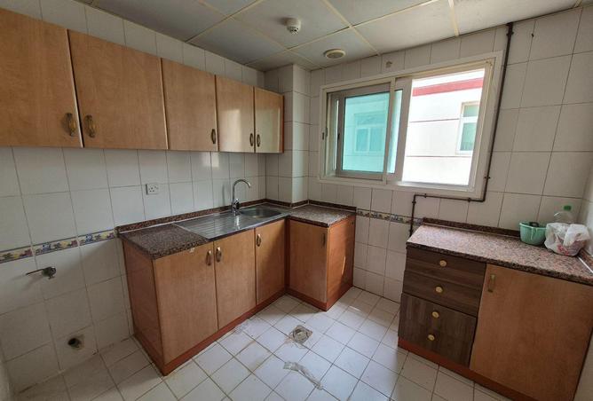 65165422 - الصورة الرئيسية للعقار