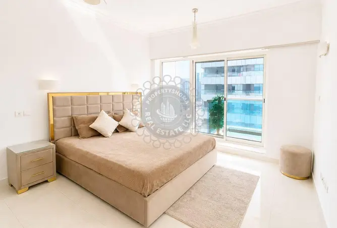 131545586 - Property Image 2