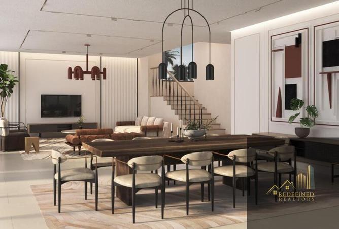 55340320 - صورة العقار 3