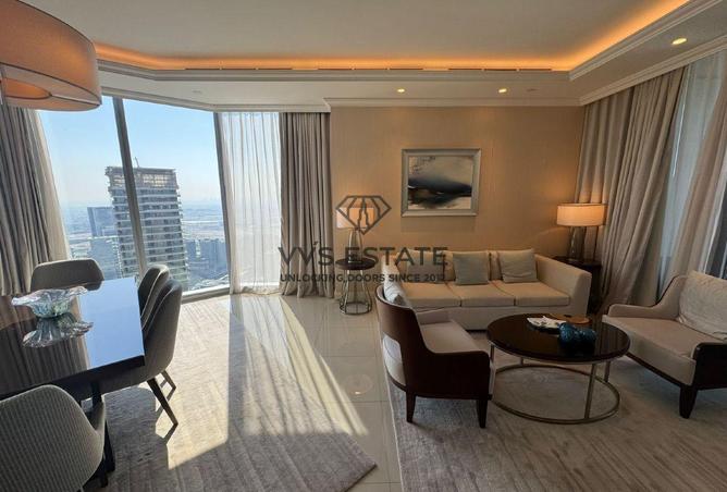 60147264 - Property Image 3