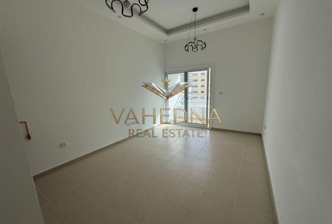 78999036 - صورة العقار 2