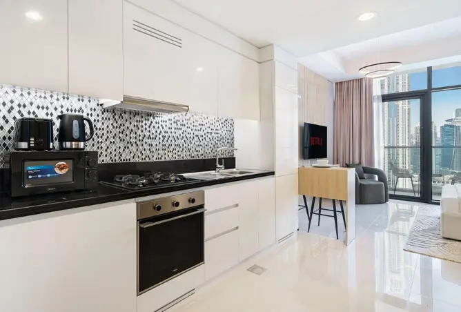 148635142 - Property Image 2