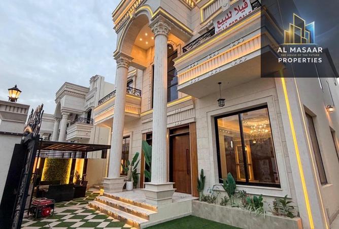 136075372 - Property Image 2