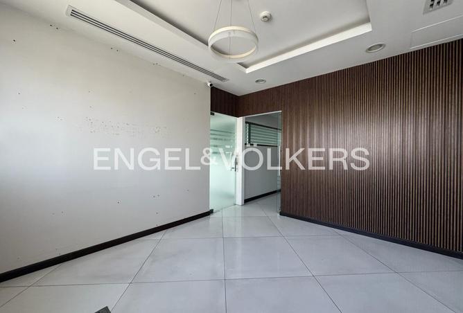 99964262 - صورة العقار 3