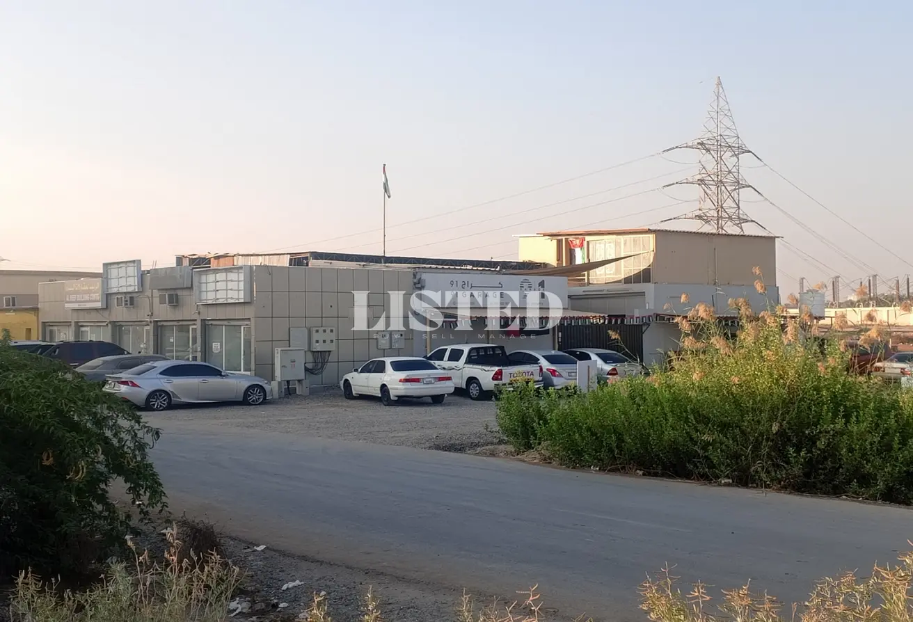 149093729 - الصورة الرئيسية للعقار