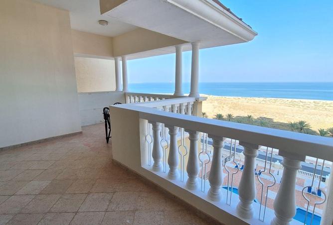 54401868 - الصورة الرئيسية للعقار