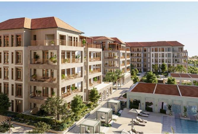 58955712 - Property Main Image