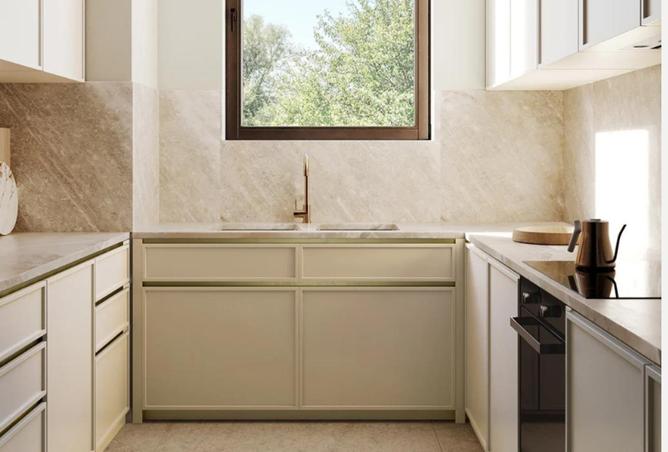 58955712 - Property Image 3